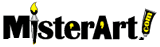 MisterArt Coupon Codes MisterArt Coupon Codes