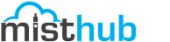 MistHub Coupons MistHub Coupons