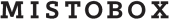MistoBox Coupon Codes MistoBox Coupon Codes