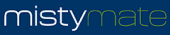 Misty Mate Coupon Codes Misty Mate Coupon Codes