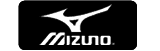 Mizuno Coupon Codes