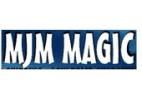MJM Magic Coupon Codes