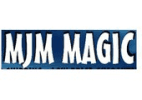 MJM Magic Coupon Codes MJM Magic Coupon Codes