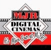 MJR Digital Cinemas