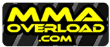 MMA Overload Coupon Codes