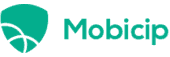 Mobicip Coupon Codes Mobicip Coupon Codes