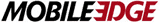 Mobile Edge Coupon Codes Mobile Edge Coupon Codes