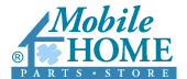 Mobile Home Parts Store Coupon Codes