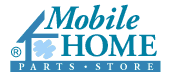 Mobile Home Parts Store Coupon Codes Mobile Home Parts Store Coupon Codes