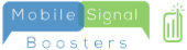 Mobile Signal Boosters Coupon Codes Mobile Signal Boosters Coupon Codes