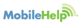 MobileHelp® Coupon Codes MobileHelp® Coupon Codes