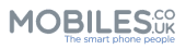 Mobiles Voucher & Promo Codes Mobiles Voucher & Promo Codes