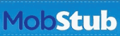 MobStub Coupon Codes MobStub Coupon Codes