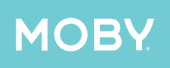 Mobywrap Coupon Codes Mobywrap Coupon Codes