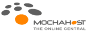 MOCHAHOST Coupon Codes