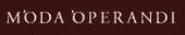 Moda Operandi Coupons 2024 Moda Operandi Coupons 2024