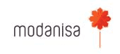 Modanisa Coupon Codes