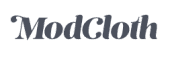 ModCloth Coupon Codes