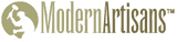 Modern Artisans Coupon Codes Modern Artisans Coupon Codes