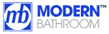 Modern Bathroom Coupon Codes