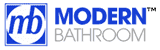 Modern Bathroom