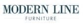 Modern Line Furniture Coupon Codes