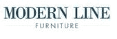 Modern Line Furniture Coupon Codes Modern Line Furniture Coupon Codes