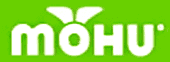 Mohu Coupon Codes Mohu Coupon Codes