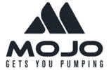 Mojo Compression Coupon Codes