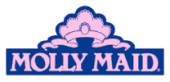 Molly Maid
