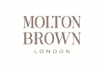 Molton Brown Coupon Codes