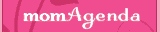 momAgenda Coupon Codes momAgenda Coupon Codes