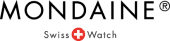 Mondaine Coupon Codes Mondaine Coupon Codes