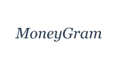 MoneyGram Coupon Codes