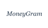 MoneyGram Coupon Codes MoneyGram Coupon Codes