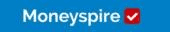 Moneyspire Coupon Codes Moneyspire Coupon Codes