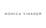 Monica Vinader