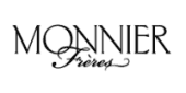 Monnier Freres Coupon Codes