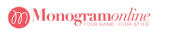Monogram Online Coupon Codes Monogram Online Coupon Codes