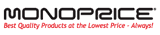 Monoprice Coupon Codes Monoprice Coupon Codes