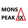 Mons Peak IX Coupon Codes