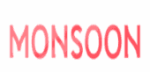 Monsoon Coupon Codes