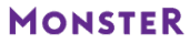 Monster Coupon Codes Monster Coupon Codes