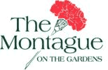 Montague on the Gardens Coupon Codes