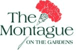 Montague on the Gardens Coupon Codes Montague on the Gardens Coupon Codes