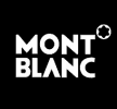 MONTBLANC Coupon Codes