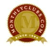Monthly Clubs Coupon Codes Monthly Clubs Coupon Codes
