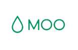 Moo Coupon Codes Moo Coupon Codes