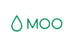 Moo Coupon Codes