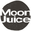 Moon Juice Coupon Codes